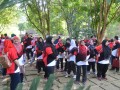 Tn 0056 DSC 5348